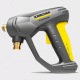 Мойка высокого давления Karcher HD 5/17 C в Севастополе