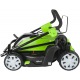 Газонокосилка электрическая GreenWorks GLM1241 в Севастополе