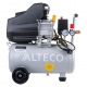 Компрессор поршневой масляный Alteco ACD 20/200 в Севастополе