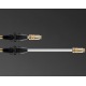 Опрыскиватель аккумуляторный Caiman Telescopic 15EW в Севастополе