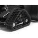 Снегоуборщик гусеничный Stiga ST 5266 P Trac в Севастополе