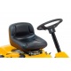 Садовый райдер Cub Cadet LR1 MS76 в Севастополе