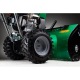 Снегоуборщик Caiman Valto 24CS в Севастополе