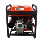 Бензиновый генератор инверторный Brait BR5000iOL 3.6 кВт в Севастополе