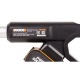 Щетка для чистки дорожек Worx WG441E в Севастополе