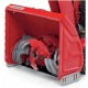 Снегоуборщик гусеничный Wolf-Garten EXPERT 76130 HDT в Севастополе