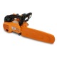 Бензопила Villartec SB1261T 12&quot; в Севастополе