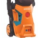 Мойка высокого давления Кратон HPW-1600 в Севастополе