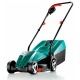Газонокосилка электрическая Bosch Rotak 32 в Севастополе