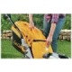 Газонокосилка бензиновая Cub Cadet CC 42 PB в Севастополе