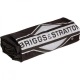 Чехол для газонокосилок Briggs&amp;Stratton в Севастополе