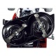 Садовый минитрактор Al-KO PowerLine T 16-102 HDE edition в Севастополе