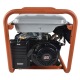 Бензогенератор EVOline PB 6000 5 кВт в Севастополе