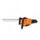Бензопила Villartec SB591 16&quot; в Севастополе