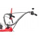 Культиватор Pubert Eco Max 50H C2 в Севастополе