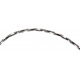 Корд триммерный Champion Tri-twist 2.7мм, 15м (витой треугольник) в Севастополе