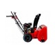 Снегоуборщик Brait BR-7861EW в Севастополе