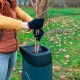 Садовый измельчитель электрический Al-KO MH 2500 Slice в Севастополе