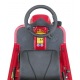 Райдер Gianni Ferrari GSM 155 в Севастополе