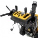 Снегоуборщик Cub Cadet 2X 24&quot; Intellipower Snow Blower в Севастополе
