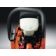 Бензопила Husqvarna 445 II-15&quot; в Севастополе