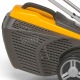Газонокосилка электрическая Stiga Combi 336c в Севастополе