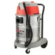 Промышленный пылесос EVOline WAD 150 Power Tool в Севастополе