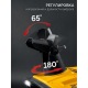  Cнегоуборщик электрический STEHER EXTREM EST-2300 в Севастополе