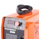 Сварочный аппарат Patriot 180 PFC в Севастополе