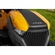 Садовый трактор Stiga Tornado 7108e в Севастополе