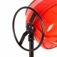 Бетоносмеситель MTX СМ-160К (Бетономешалка MTX СМ-160К) в Севастополе