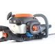 Кусторез бензиновый Patriot SLP 800 в Севастополе