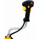 Бензокоса (бензиновый триммер) Eurolux TR-2500S в Севастополе