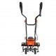 Электрический культиватор Patriot Elektra 1500 в Севастополе