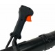 Воздуходувка бензиновая Villartec BX527 в Севастополе