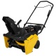 Снегоуборщик бензиновый Habert HB421-F в Севастополе