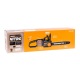 Аккумуляторная пила Worx Nitro WG385E.9-16&quot; (без аккумулятора и ЗУ) в Севастополе