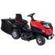 Садовый минитрактор Efco EF 86R/12,5 K M в Севастополе