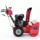 Снегоуборщик APEK-AS 1150 ME Pro Line в Севастополе