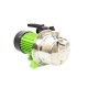 Насос центробежный самовсасывающий RedVerg RD-SPS100L в Севастополе