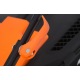 Газонокосилка электрическая Villartec ME1840 в Севастополе