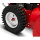 Снегоуборщик Мобил К С65LC170FS в Севастополе