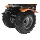 Мотоблок Carver MT-651W в Севастополе