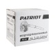 Воздуходувка бензиновая Patriot BG 125 в Севастополе