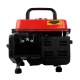 Бензогенератор BauMaster PG-87091 0.55 кВт в Севастополе
