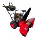 Снегоуборщик RedVerg RD-SB71/1150BS-E в Севастополе