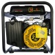Бензиновый генератор Huter HT1000L 1 кВт в Севастополе