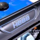 Бензогенератор Нева DB8003E 6.5 кВт в Севастополе