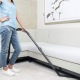 Комплект принадлежностей VC для пылесосов Karcher в Севастополе