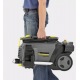 Мойка высокого давления Karcher HD 5/17 C в Севастополе
